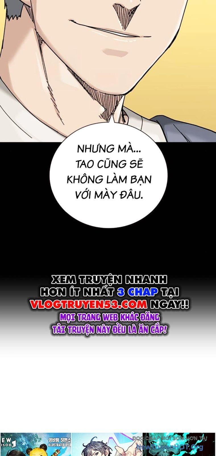 Để Có Thể Sống Sót Chapter 184 - 90