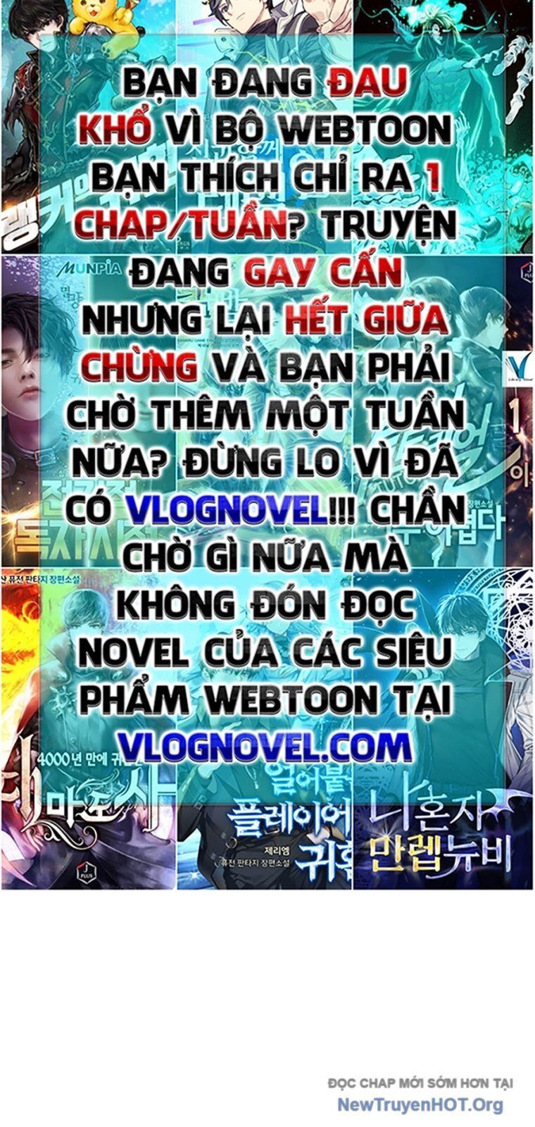 Để Có Thể Sống Sót Chapter 184 - 91