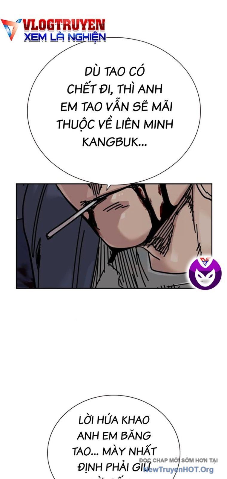 Để Có Thể Sống Sót Chapter 184 - 92