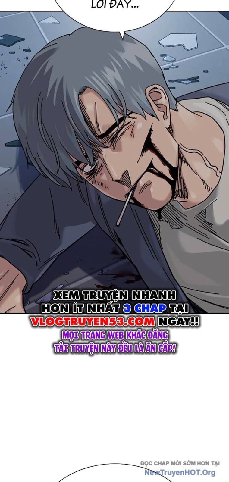 Để Có Thể Sống Sót Chapter 184 - 93