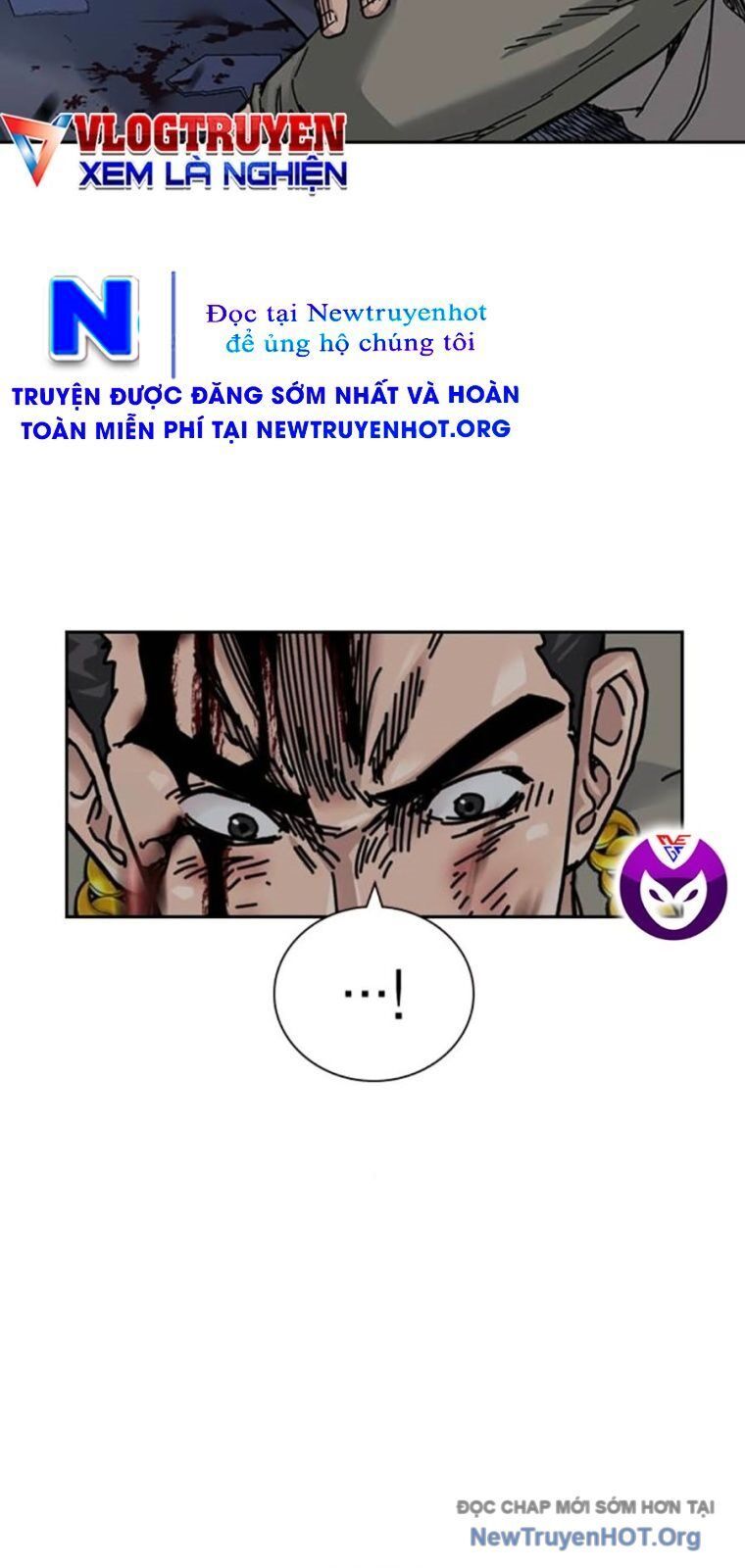 Để Có Thể Sống Sót Chapter 184 - 96