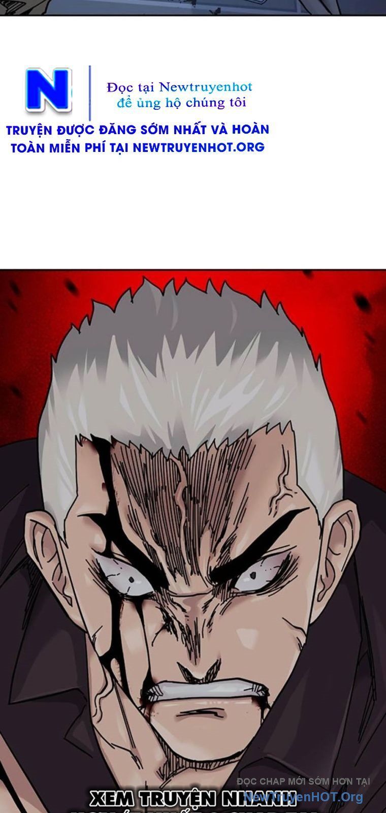 Để Có Thể Sống Sót Chapter 184 - 100