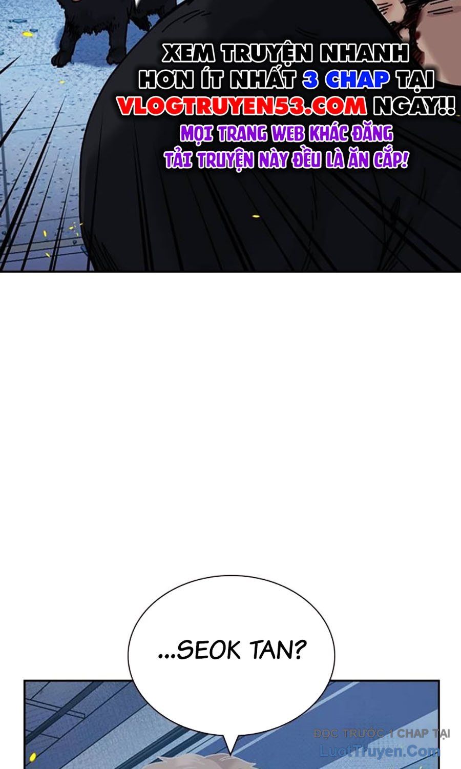 Để Có Thể Sống Sót Chapter 185 - 11