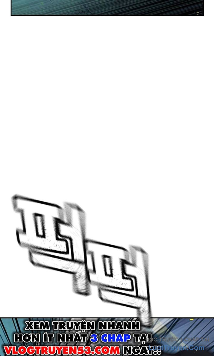 Để Có Thể Sống Sót Chapter 185 - 101