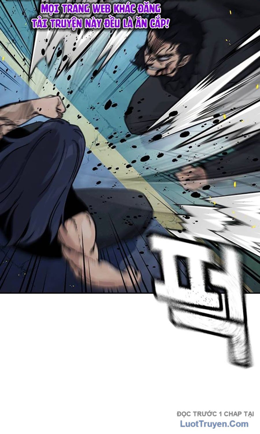 Để Có Thể Sống Sót Chapter 185 - 102