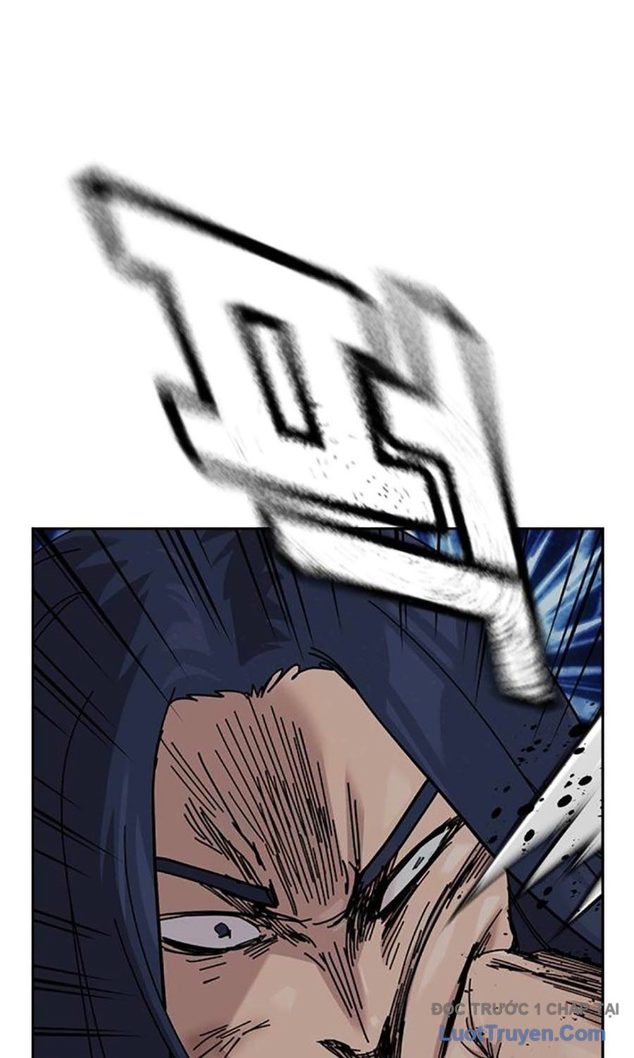 Để Có Thể Sống Sót Chapter 185 - 103
