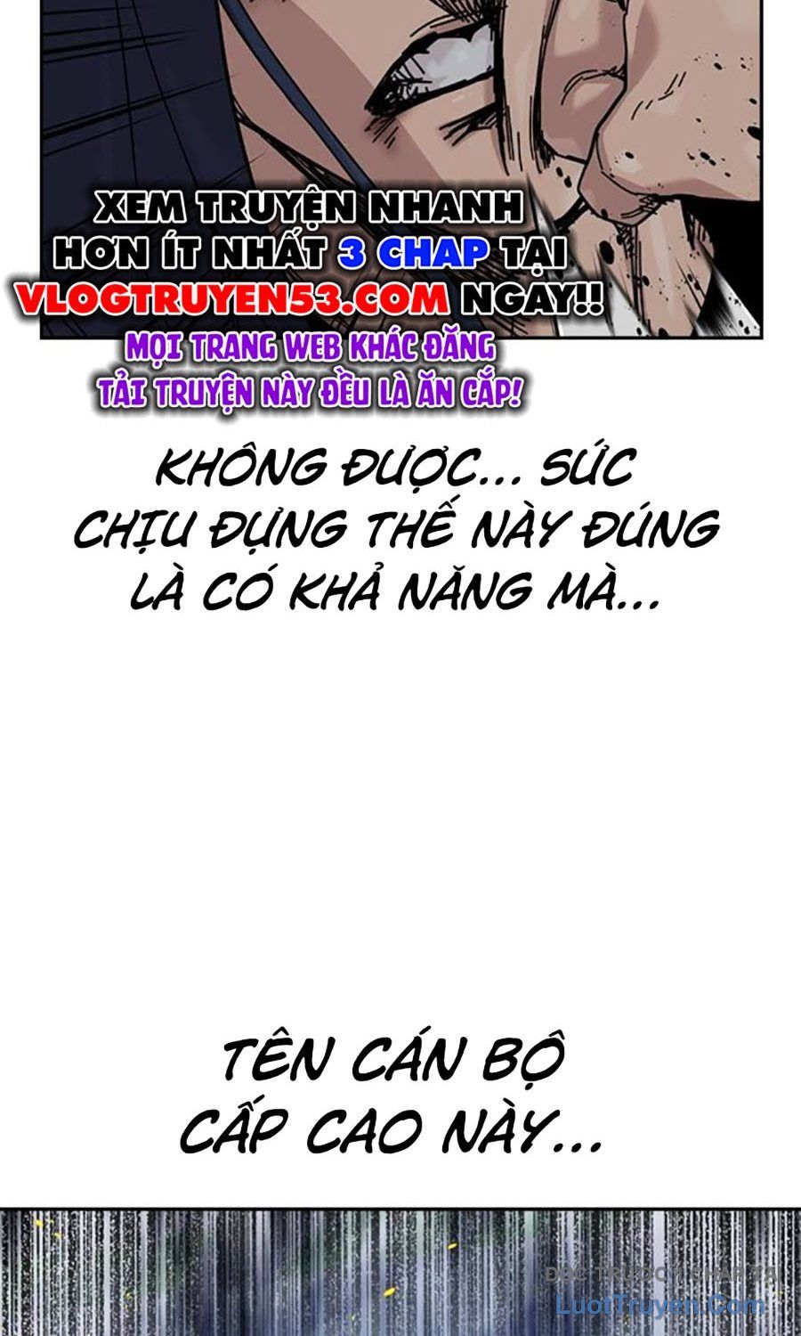 Để Có Thể Sống Sót Chapter 185 - 104