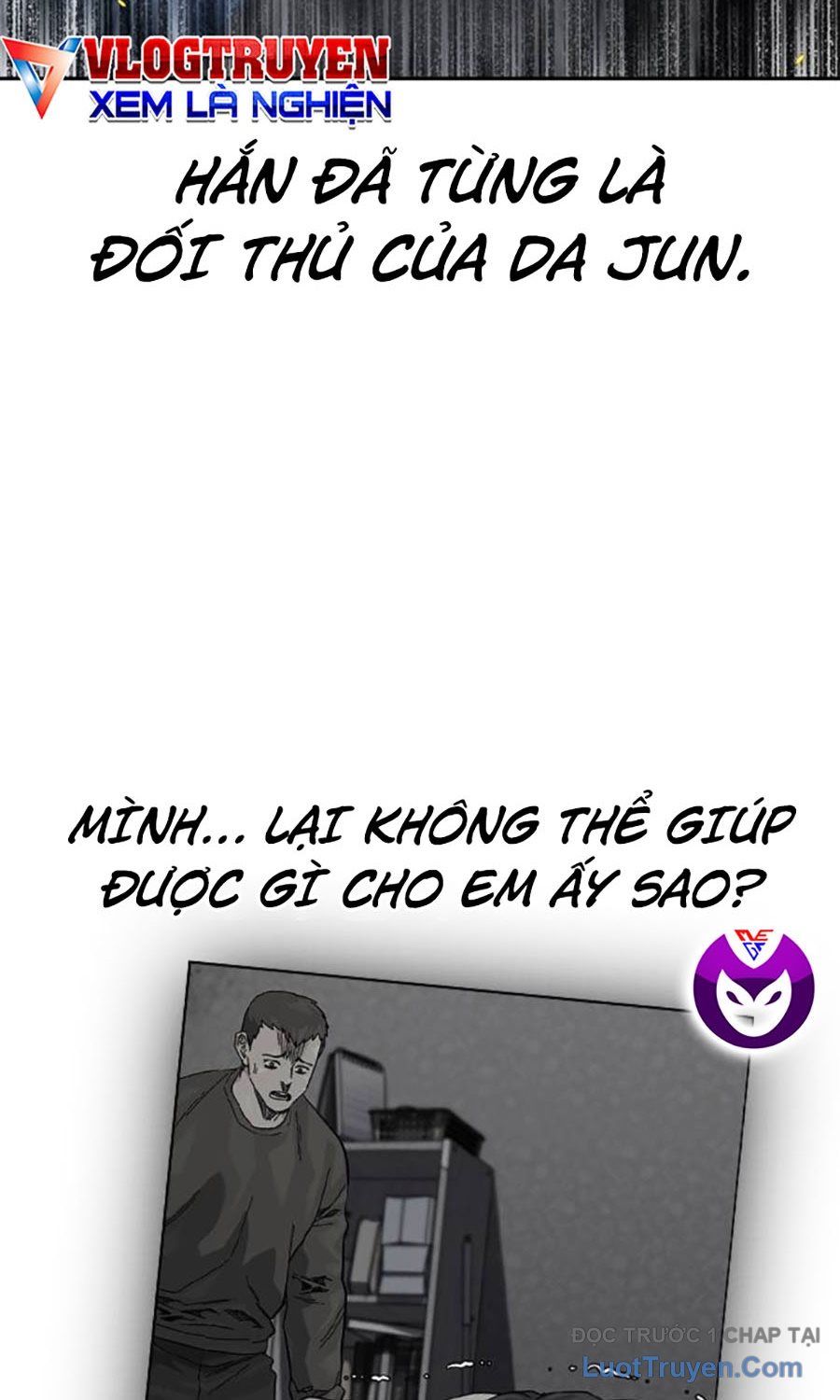 Để Có Thể Sống Sót Chapter 185 - 106