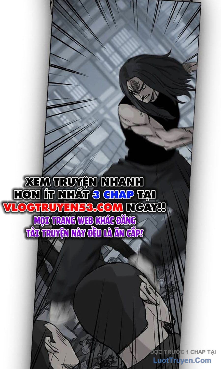 Để Có Thể Sống Sót Chapter 185 - 108