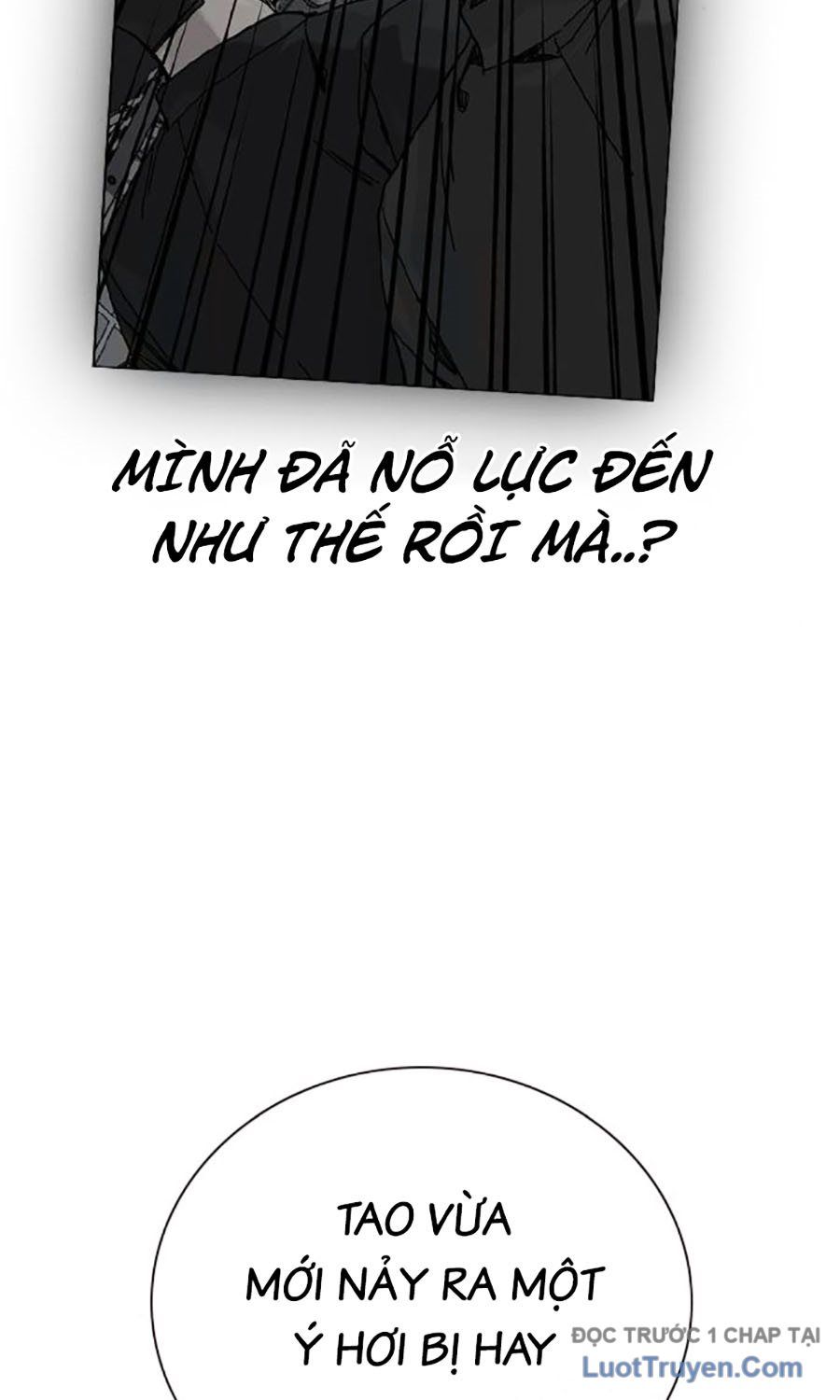 Để Có Thể Sống Sót Chapter 185 - 109