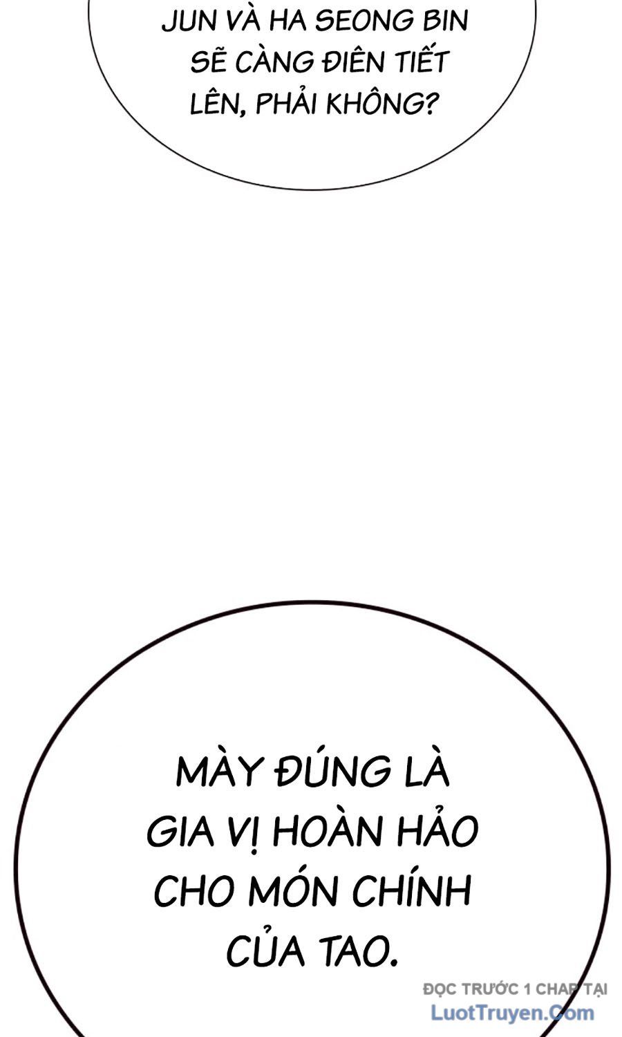 Để Có Thể Sống Sót Chapter 185 - 111