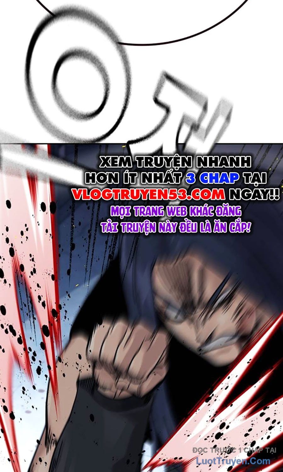 Để Có Thể Sống Sót Chapter 185 - 112