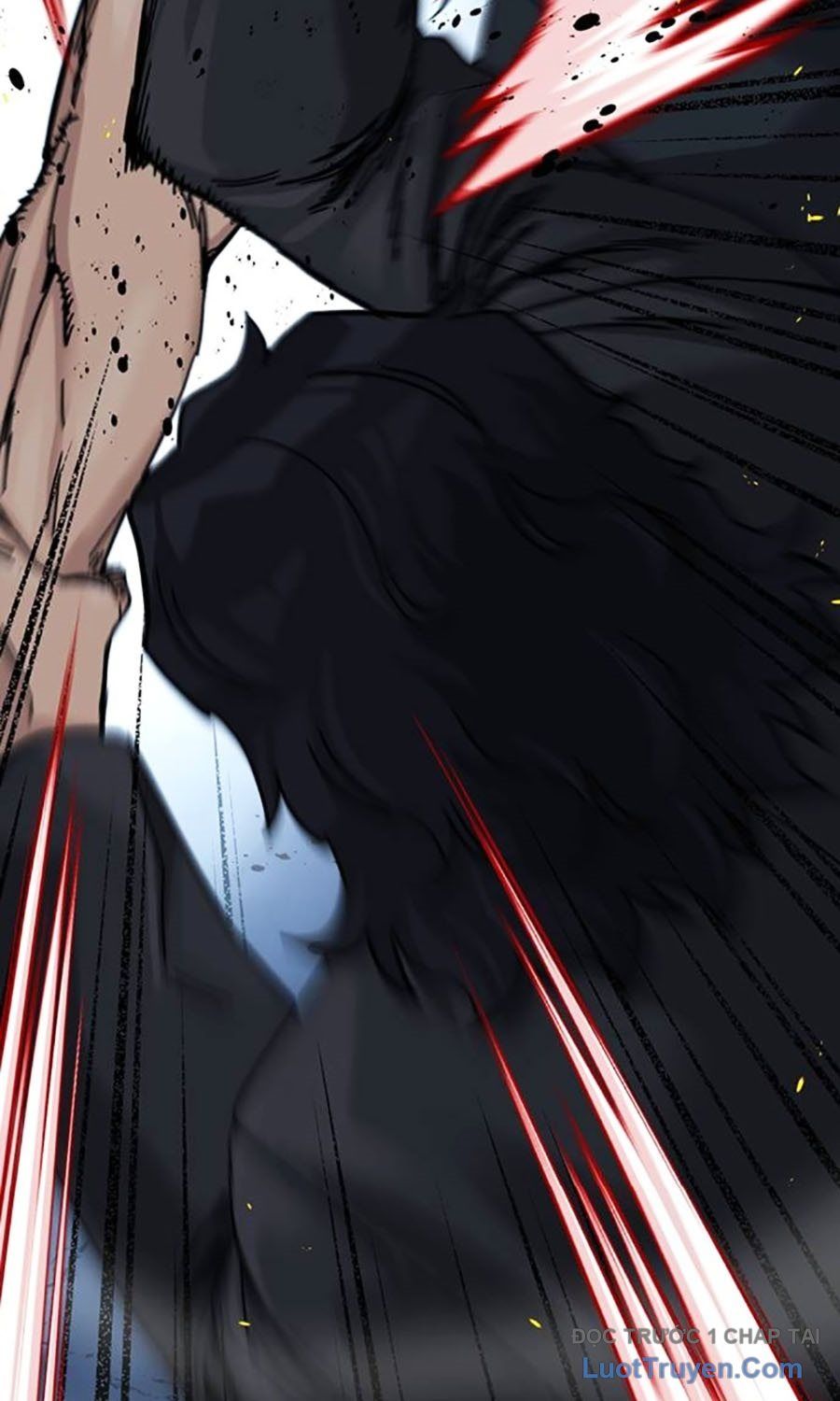 Để Có Thể Sống Sót Chapter 185 - 113