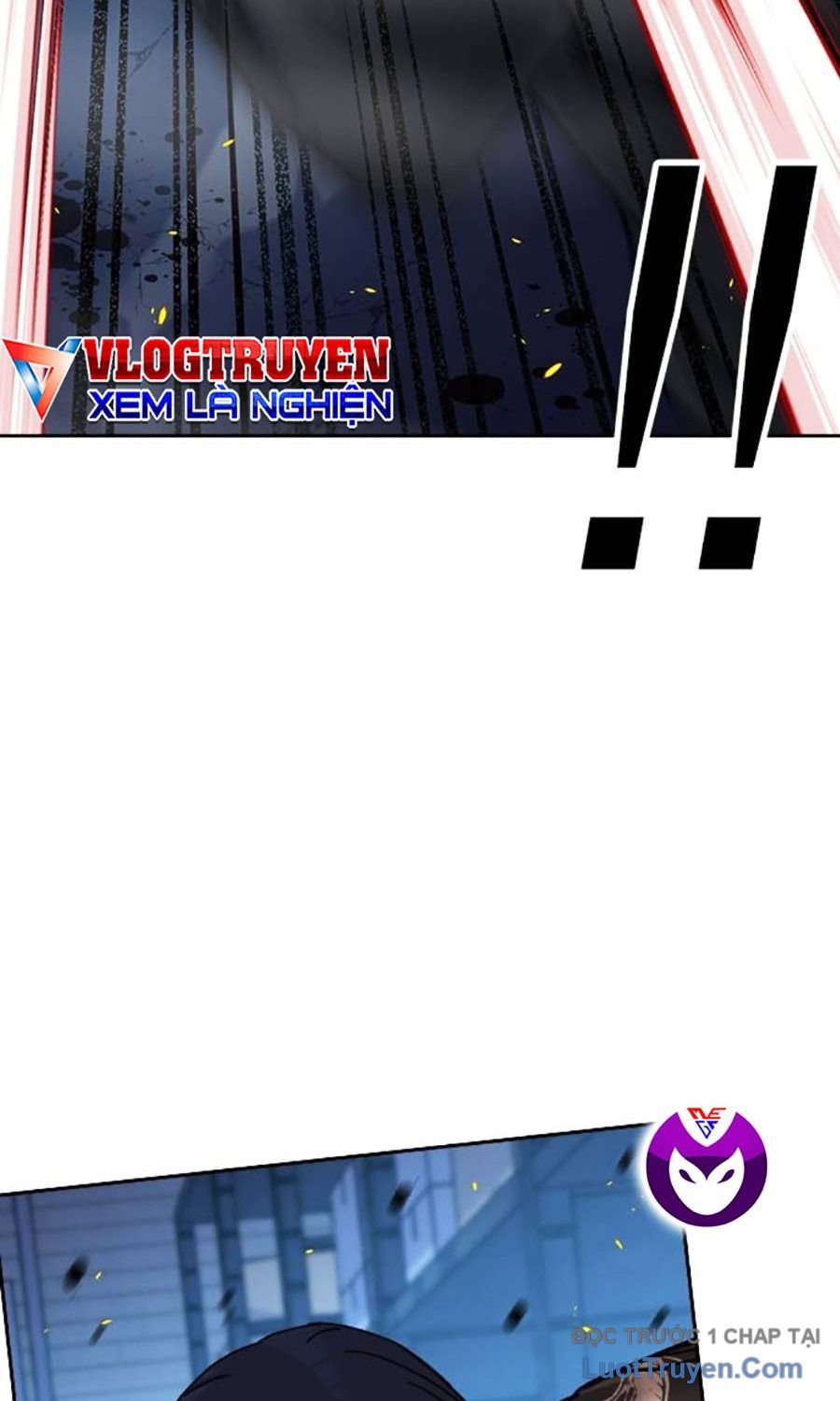 Để Có Thể Sống Sót Chapter 185 - 114