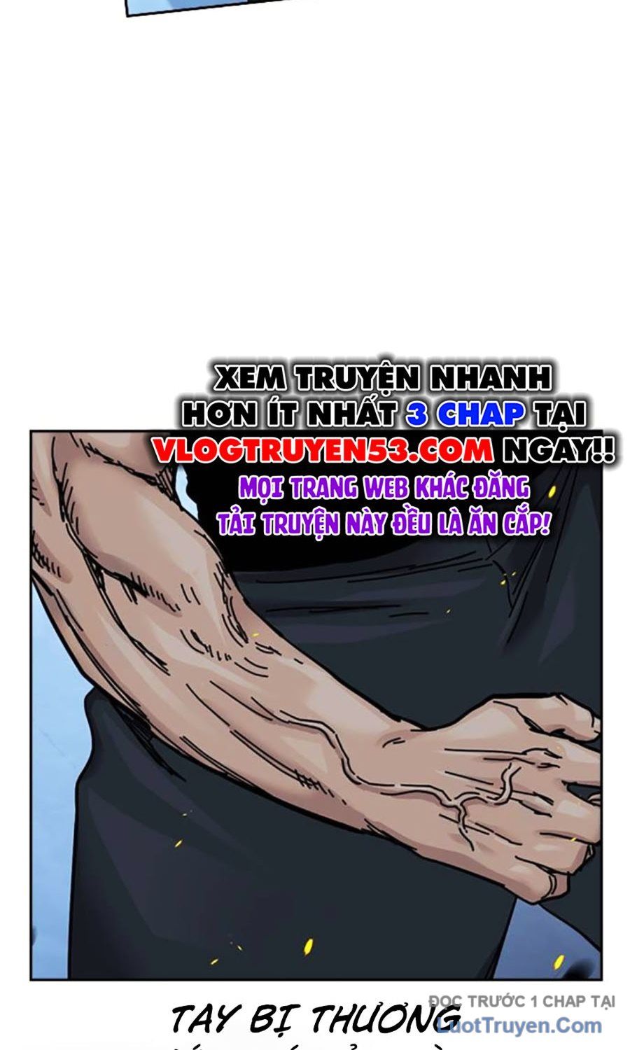 Để Có Thể Sống Sót Chapter 185 - 116