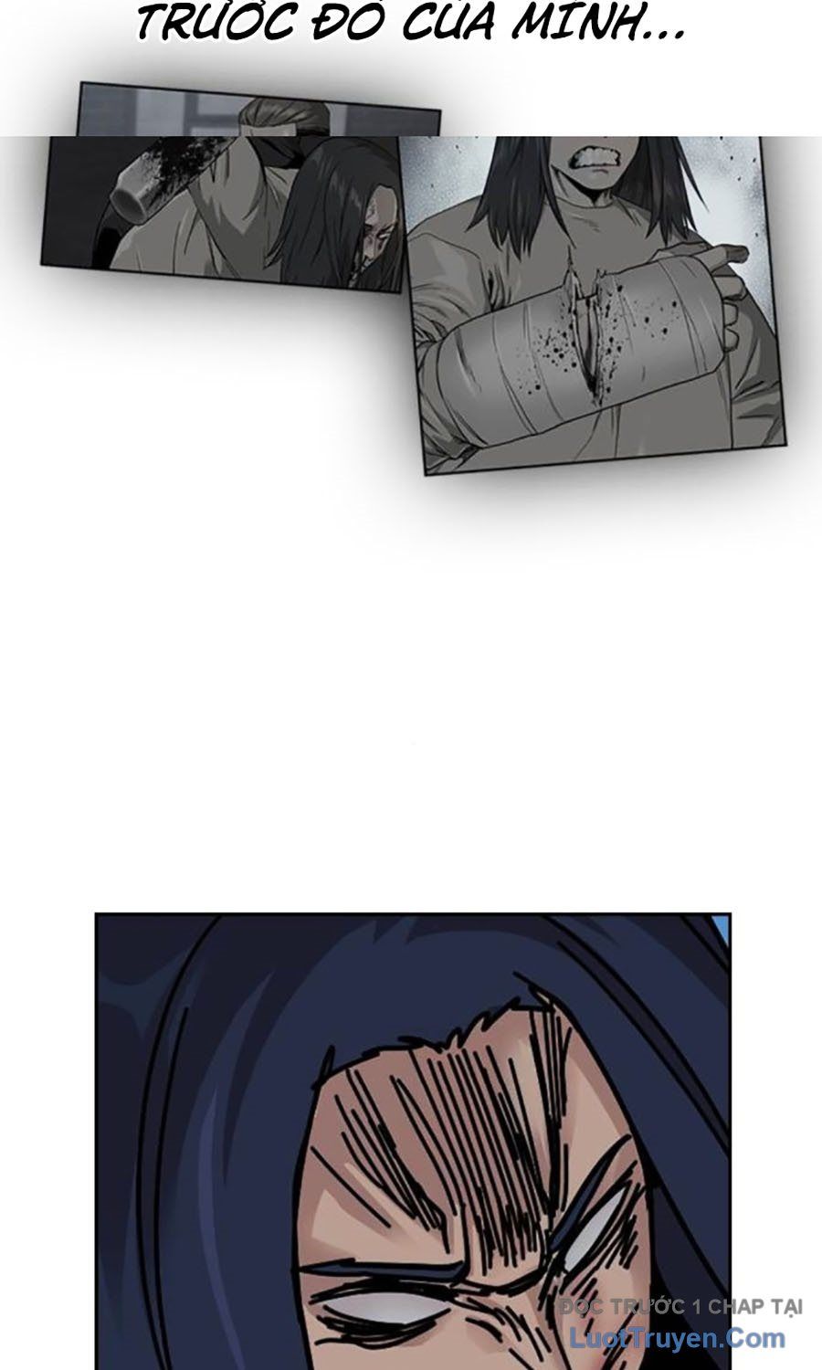 Để Có Thể Sống Sót Chapter 185 - 117