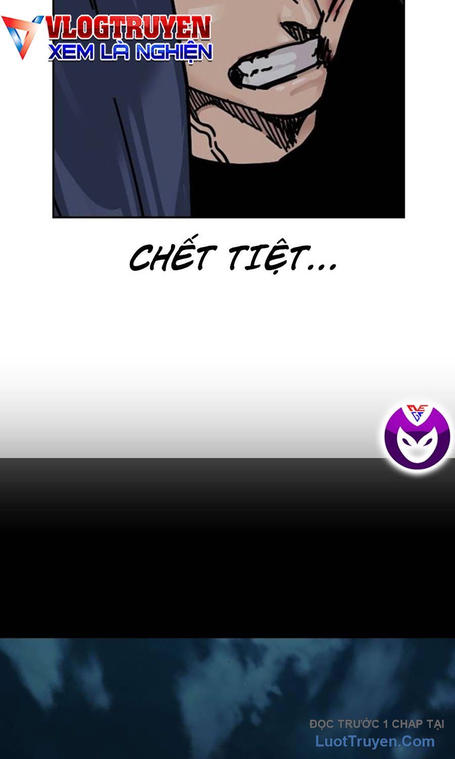 Để Có Thể Sống Sót Chapter 185 - 118