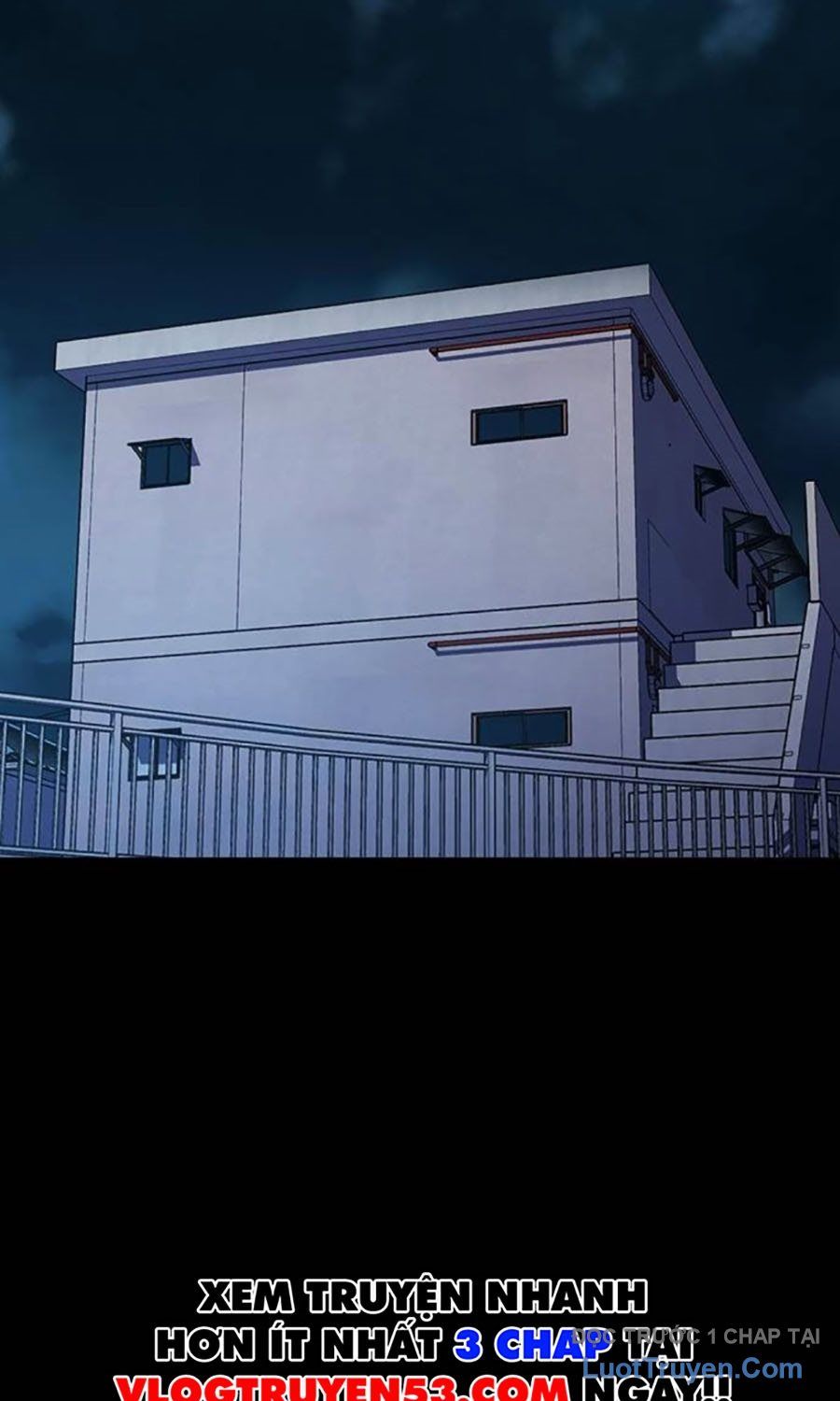 Để Có Thể Sống Sót Chapter 185 - 119