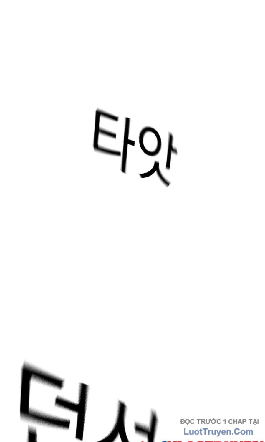 Để Có Thể Sống Sót Chapter 185 - 13