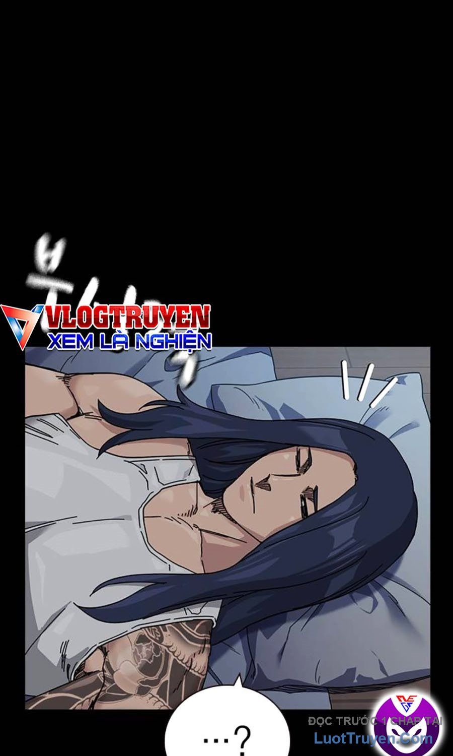 Để Có Thể Sống Sót Chapter 185 - 121