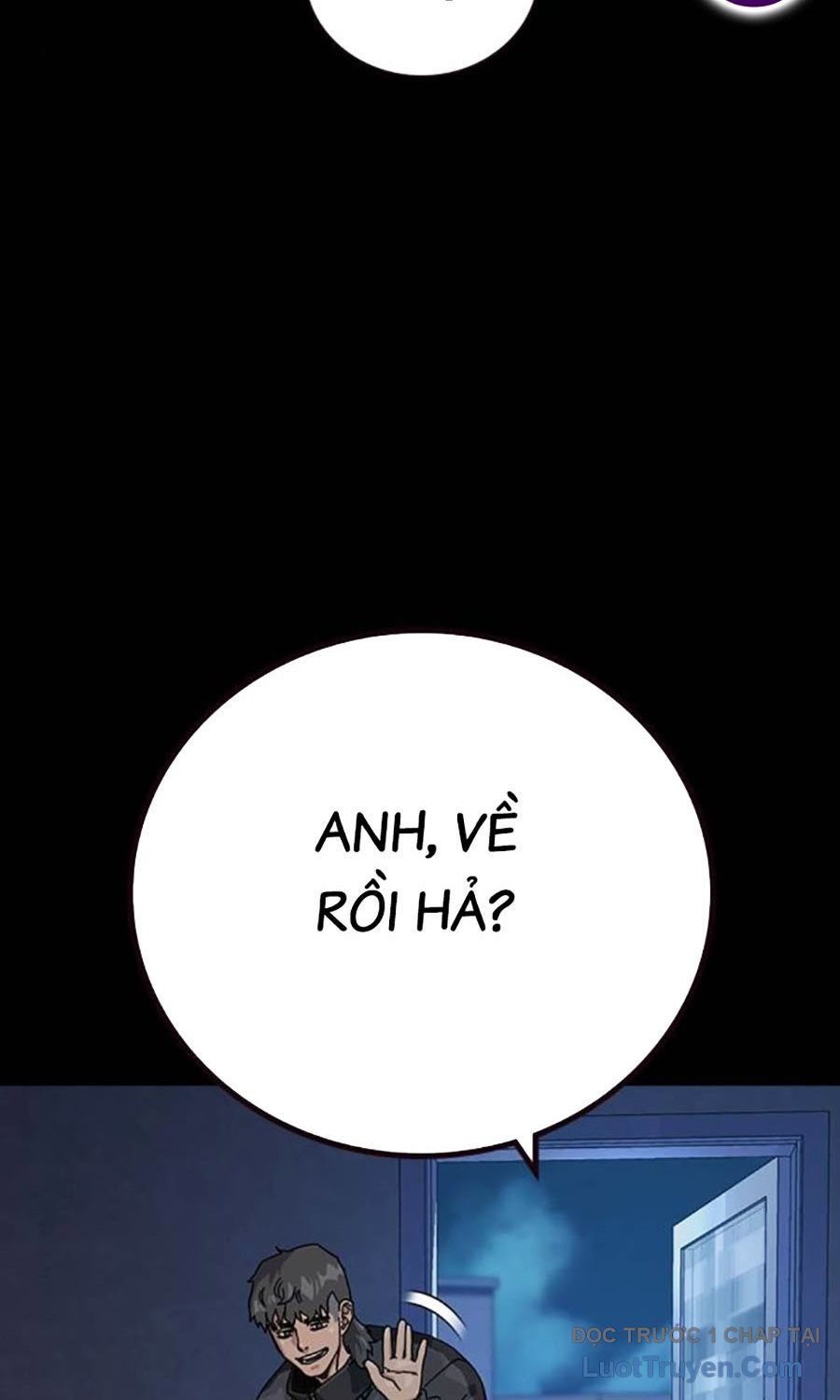 Để Có Thể Sống Sót Chapter 185 - 122