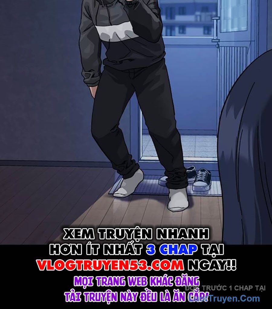 Để Có Thể Sống Sót Chapter 185 - 123