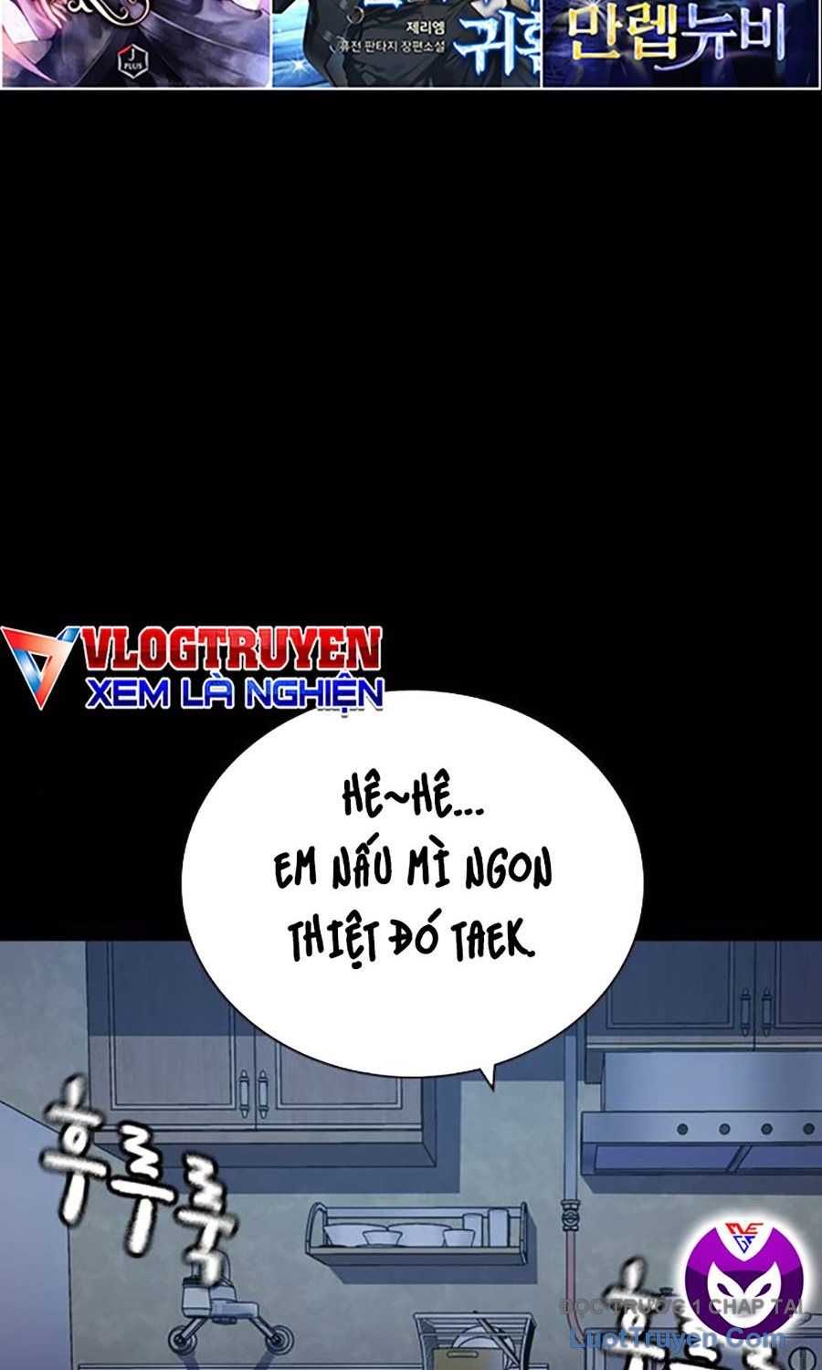Để Có Thể Sống Sót Chapter 185 - 125