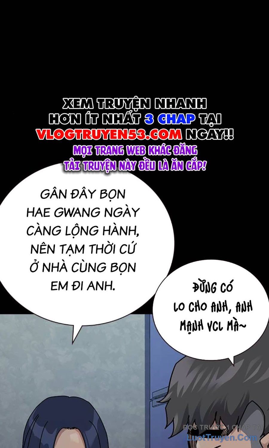 Để Có Thể Sống Sót Chapter 185 - 127