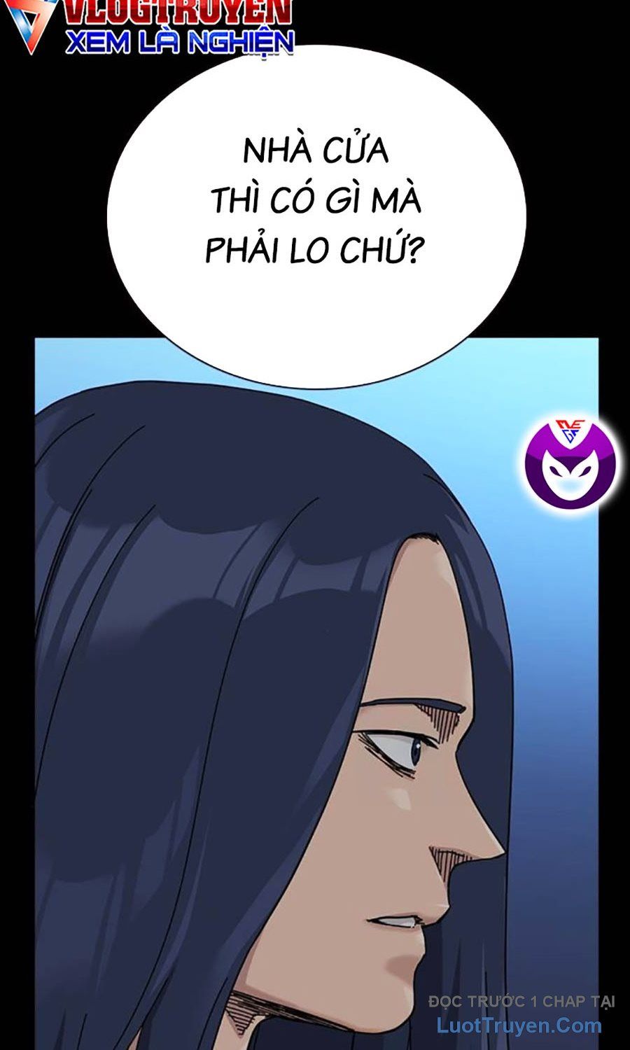 Để Có Thể Sống Sót Chapter 185 - 129
