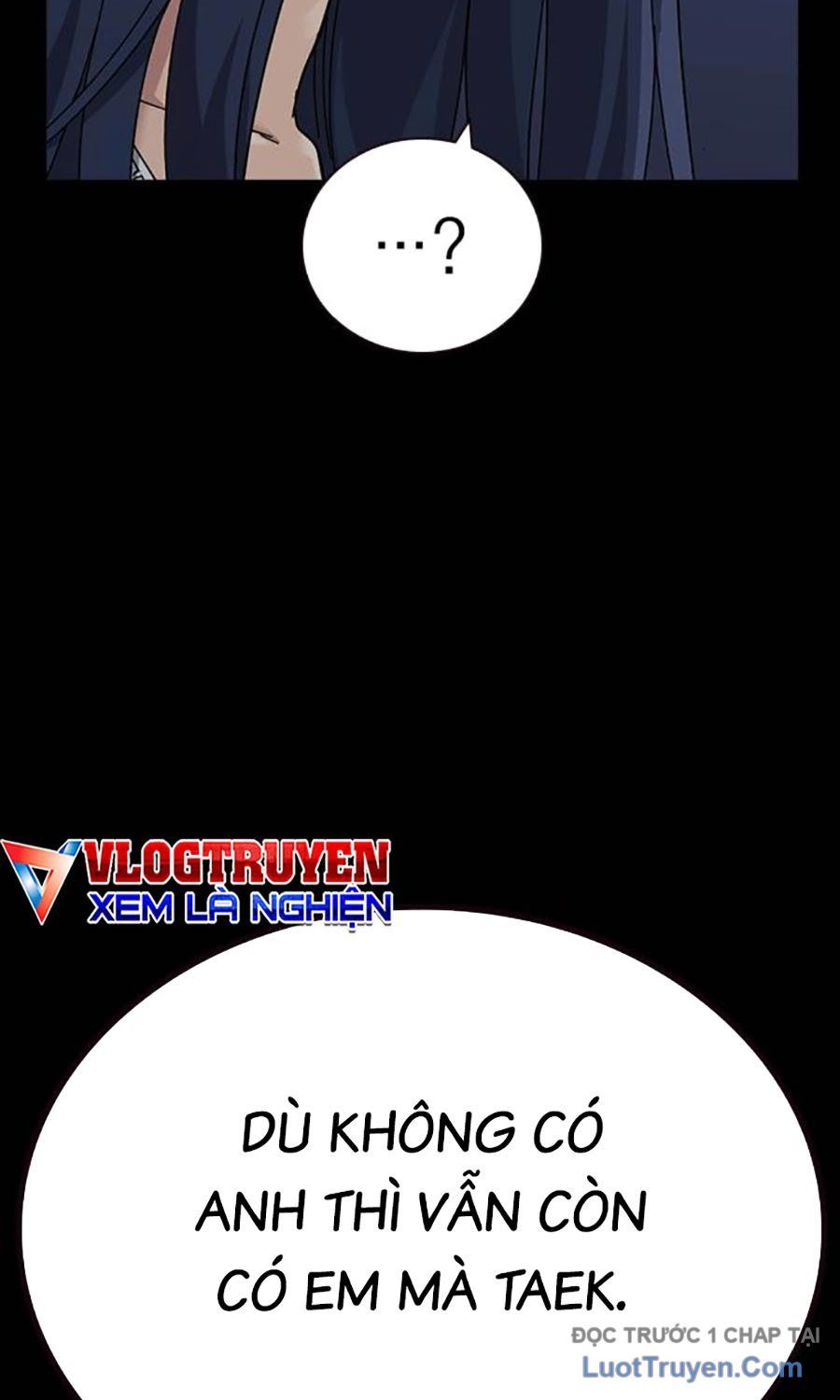 Để Có Thể Sống Sót Chapter 185 - 130