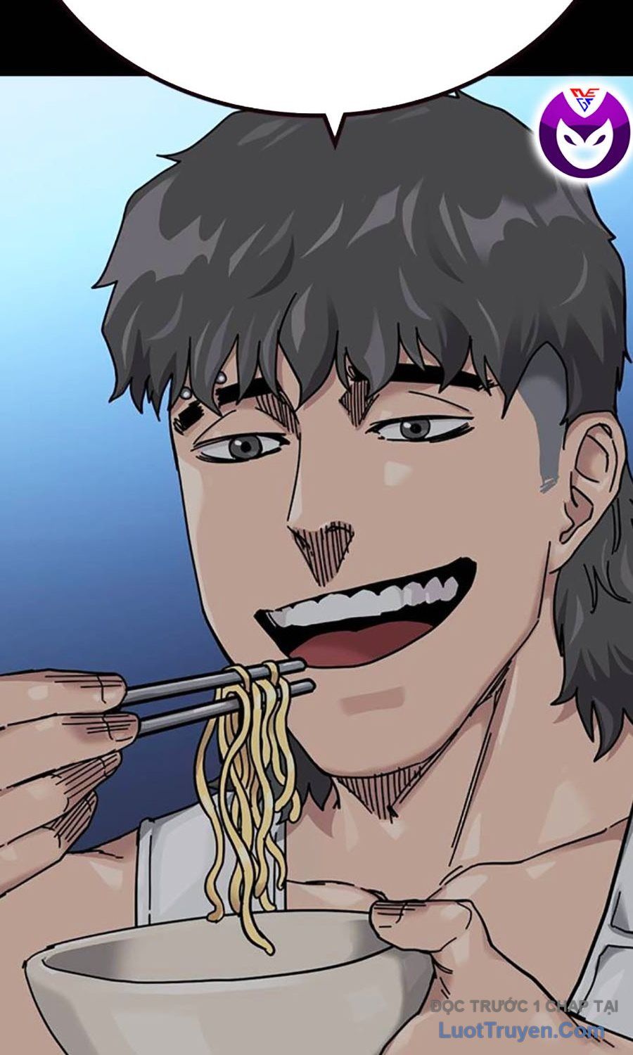 Để Có Thể Sống Sót Chapter 185 - 131