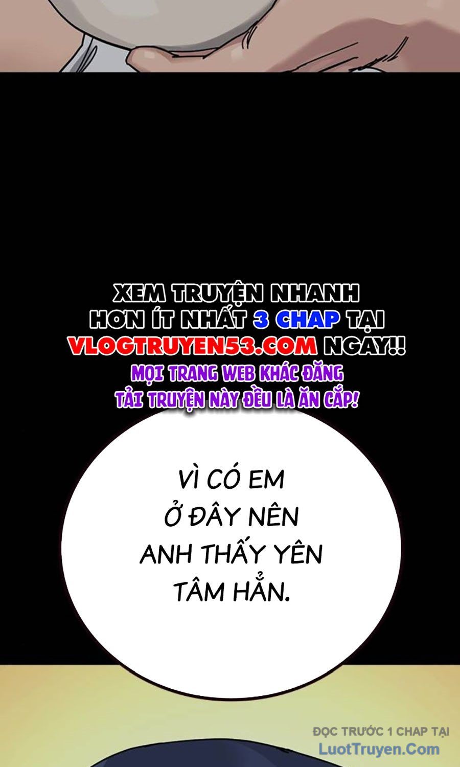 Để Có Thể Sống Sót Chapter 185 - 132