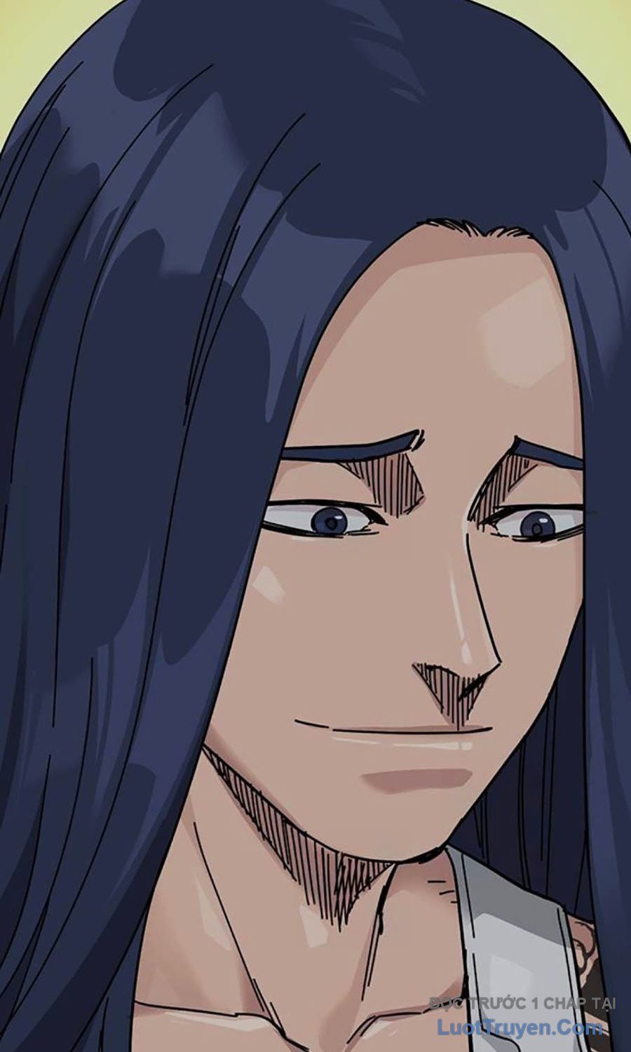 Để Có Thể Sống Sót Chapter 185 - 133