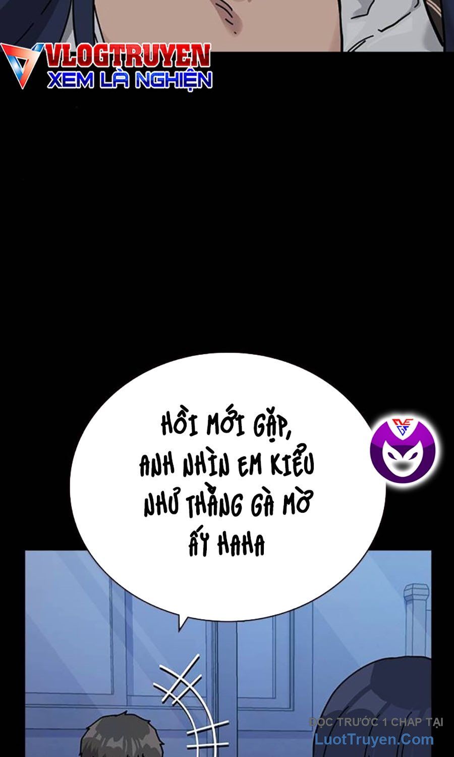 Để Có Thể Sống Sót Chapter 185 - 134
