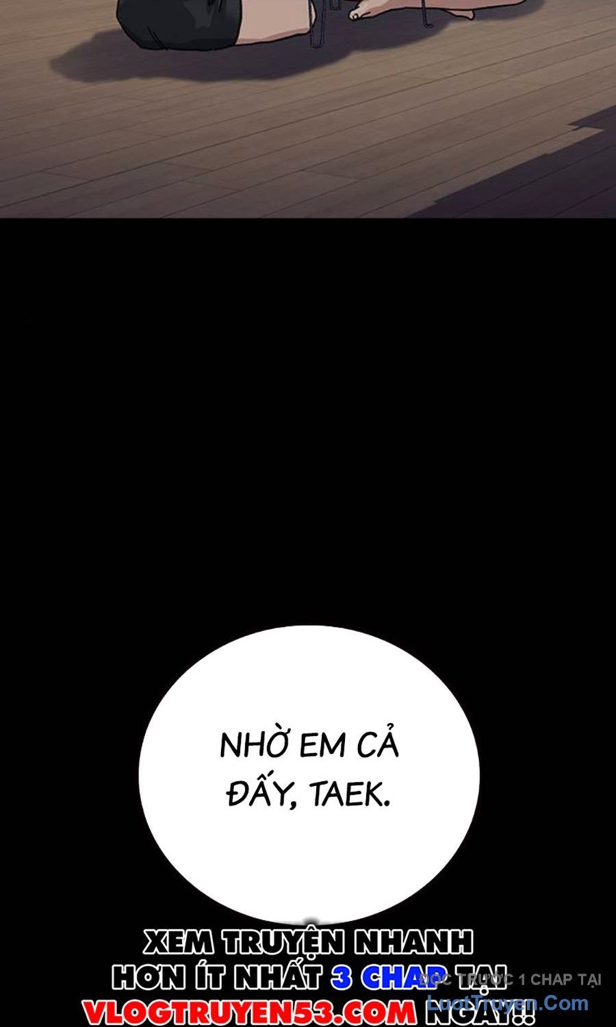 Để Có Thể Sống Sót Chapter 185 - 137