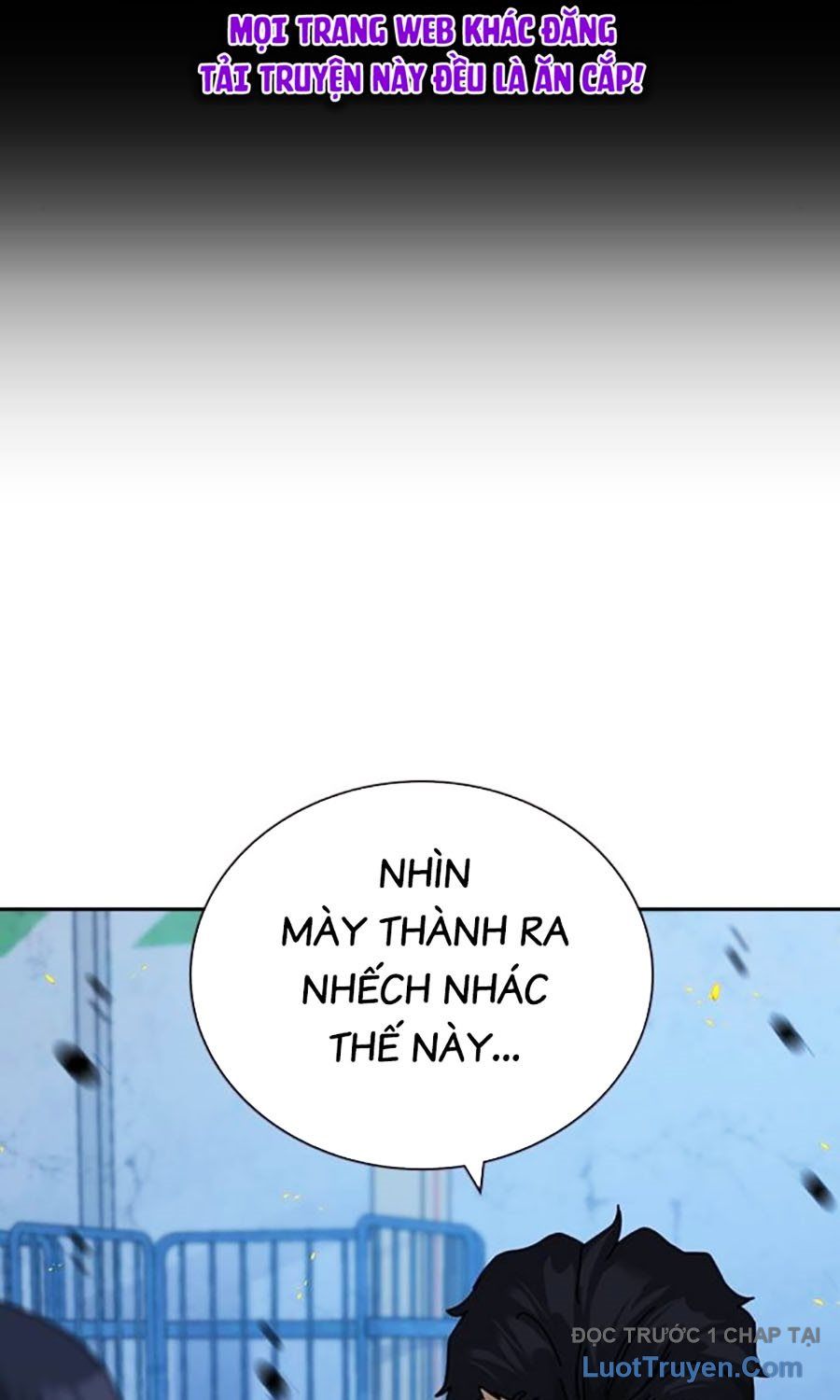 Để Có Thể Sống Sót Chapter 185 - 138