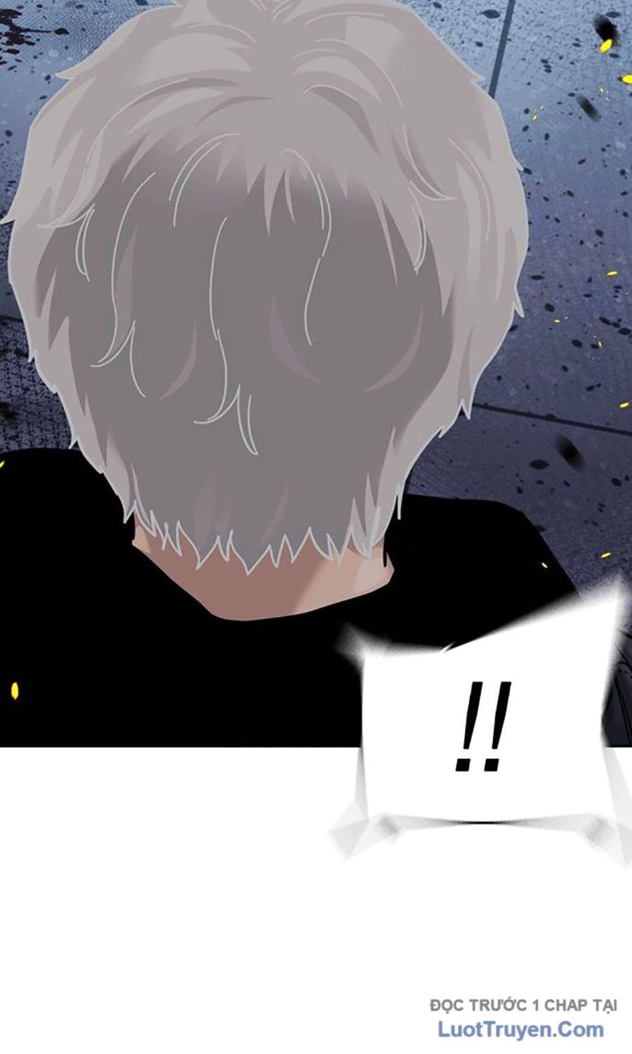 Để Có Thể Sống Sót Chapter 185 - 15