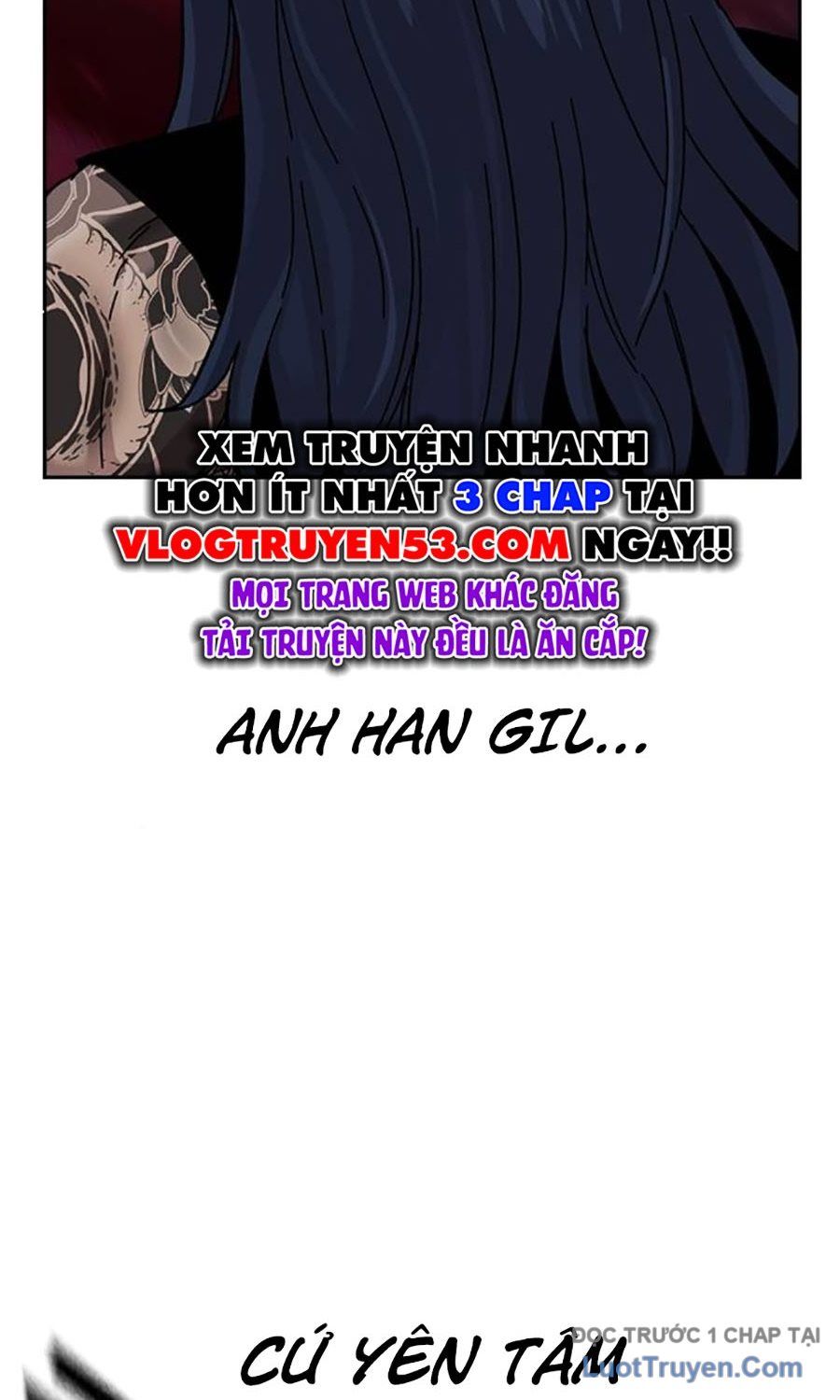 Để Có Thể Sống Sót Chapter 185 - 141