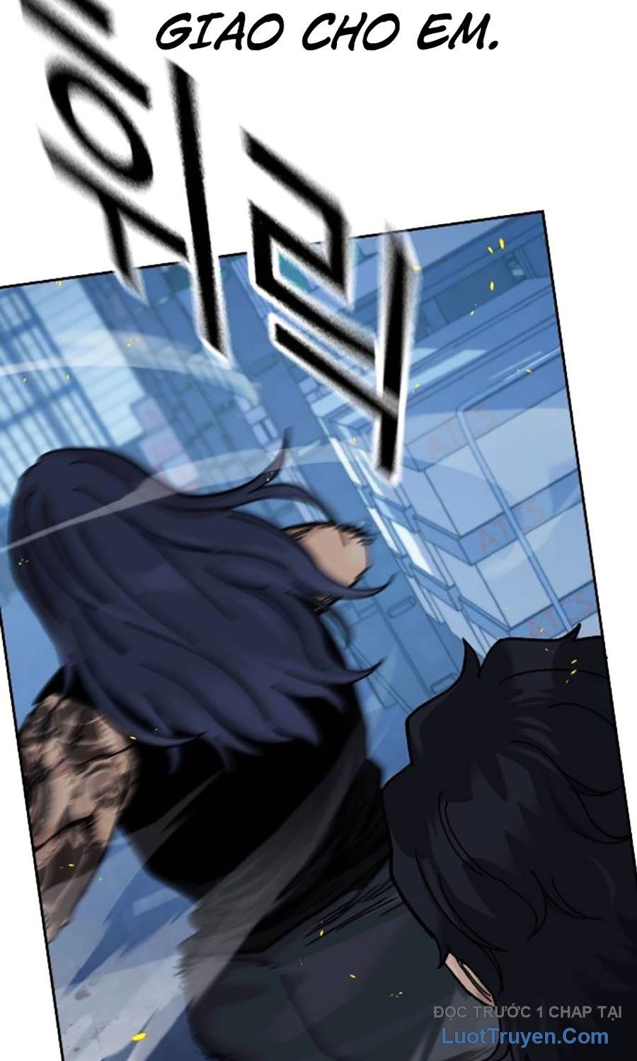 Để Có Thể Sống Sót Chapter 185 - 142