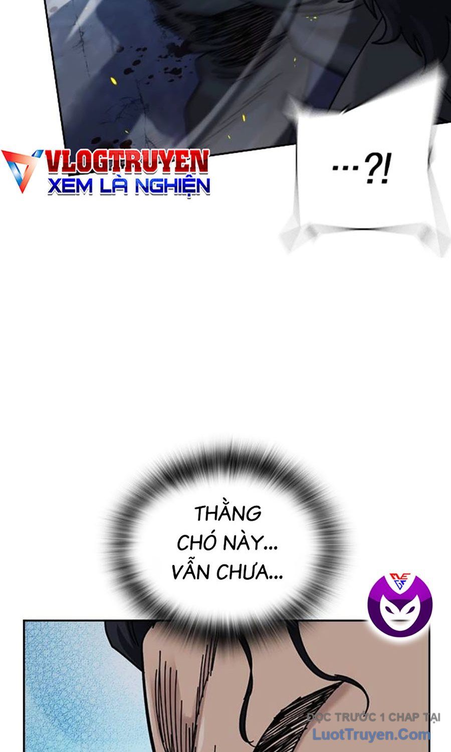 Để Có Thể Sống Sót Chapter 185 - 143