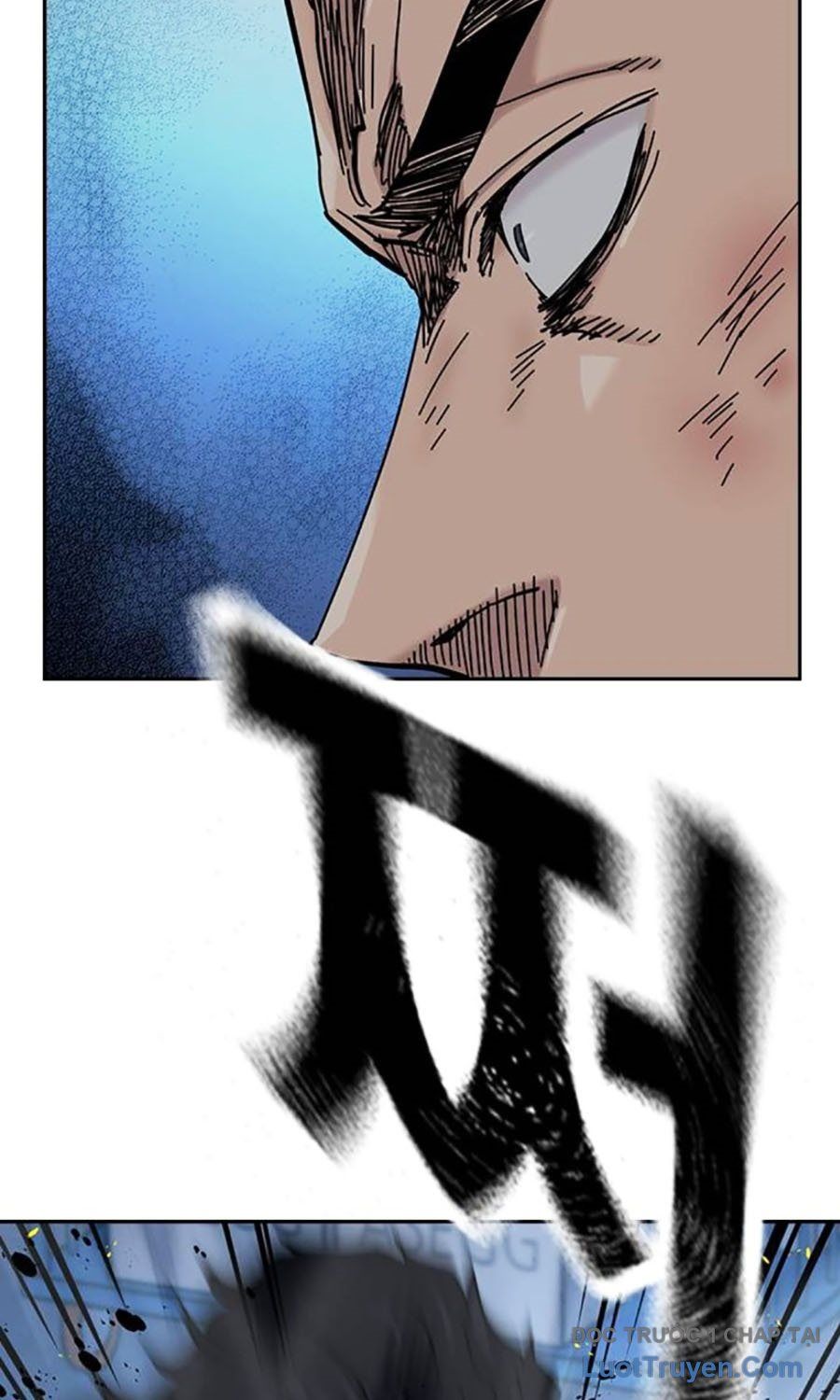 Để Có Thể Sống Sót Chapter 185 - 144