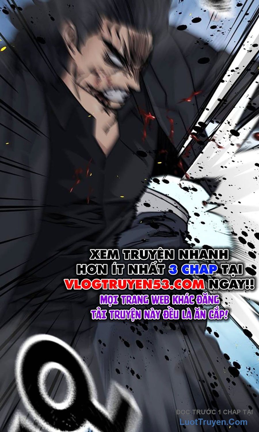 Để Có Thể Sống Sót Chapter 185 - 145