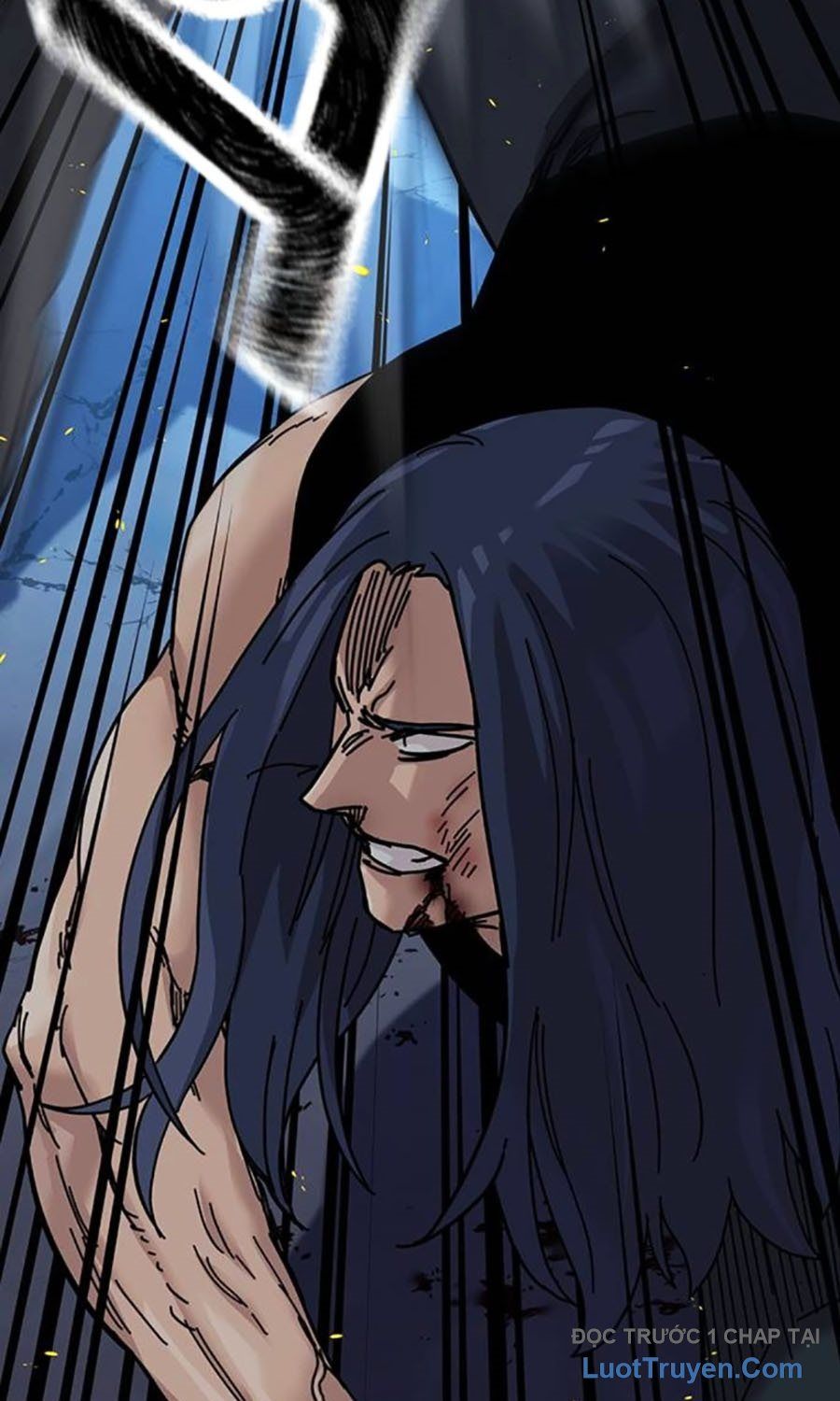 Để Có Thể Sống Sót Chapter 185 - 146