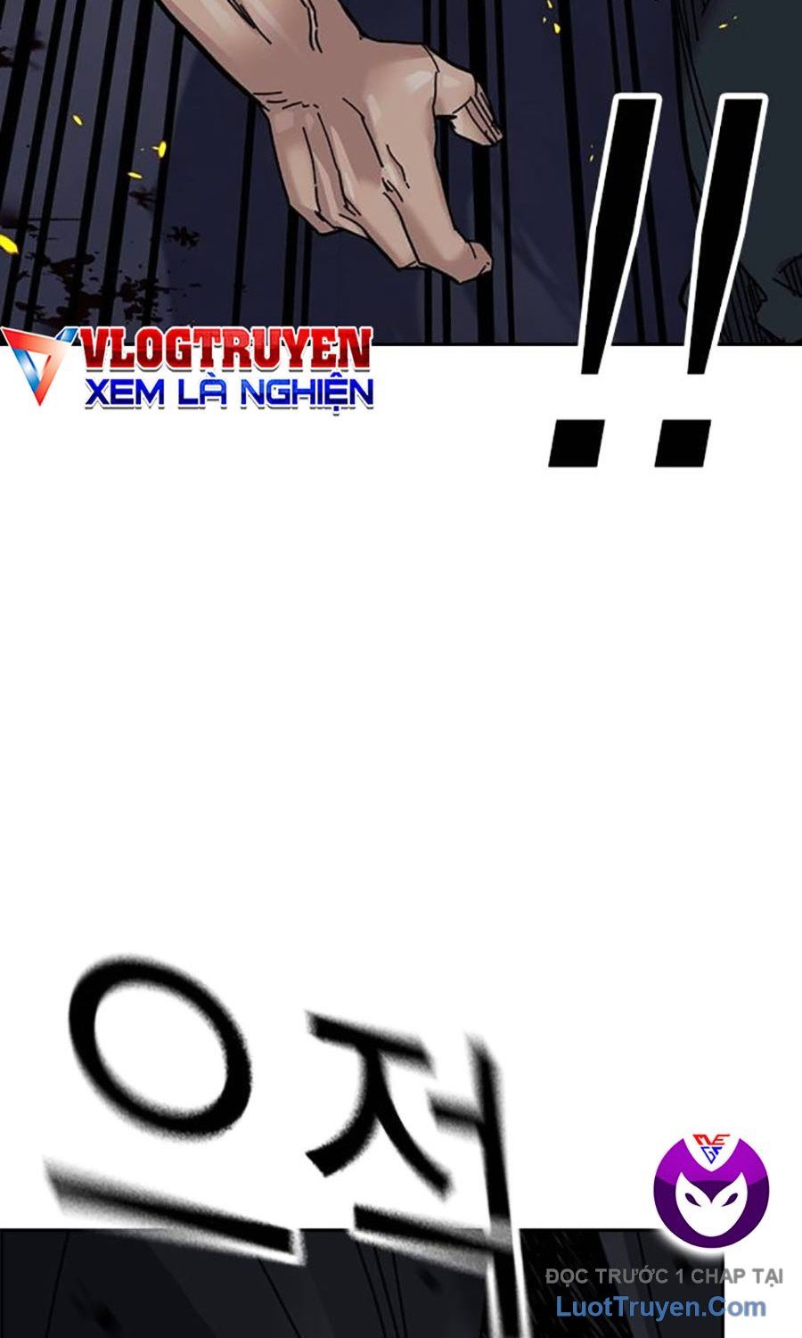 Để Có Thể Sống Sót Chapter 185 - 147