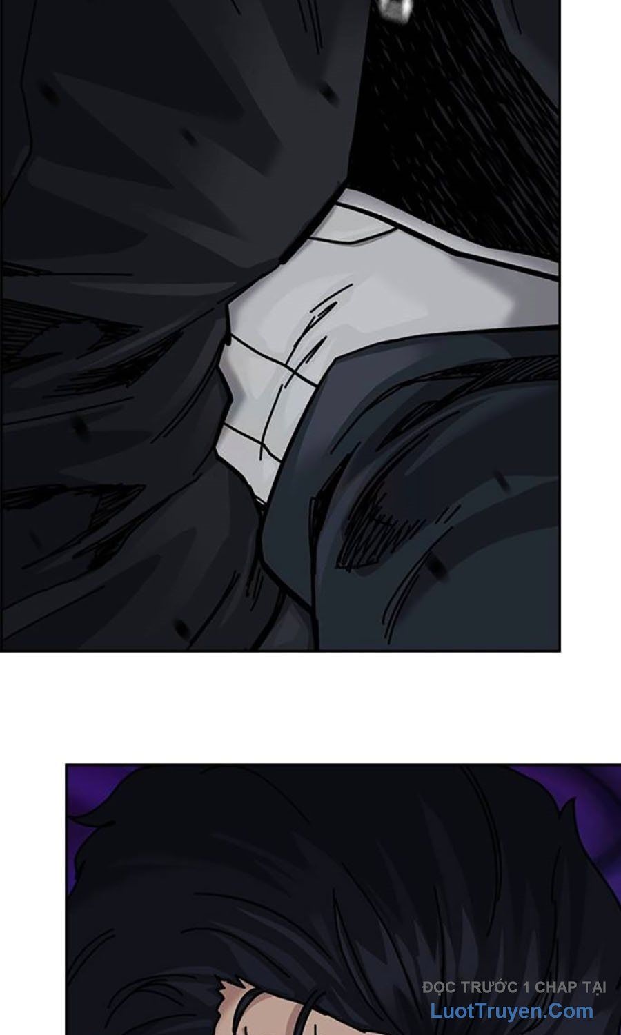 Để Có Thể Sống Sót Chapter 185 - 148