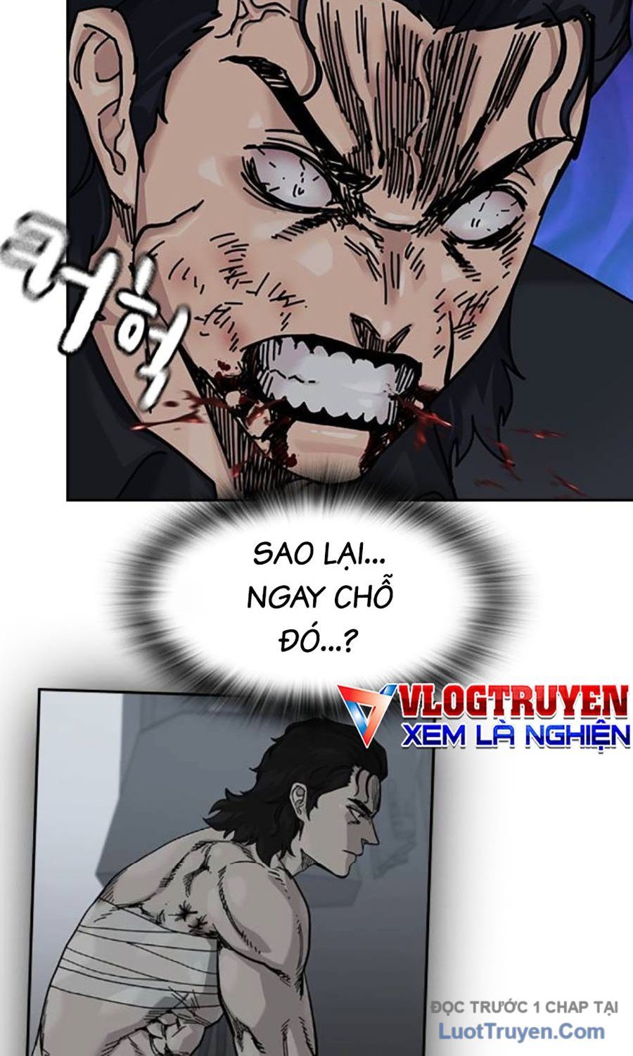 Để Có Thể Sống Sót Chapter 185 - 149