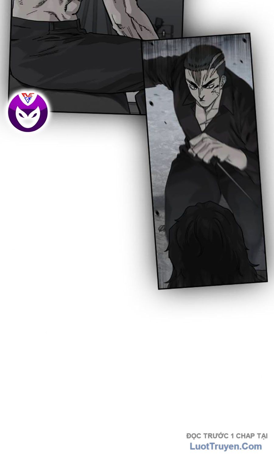 Để Có Thể Sống Sót Chapter 185 - 150