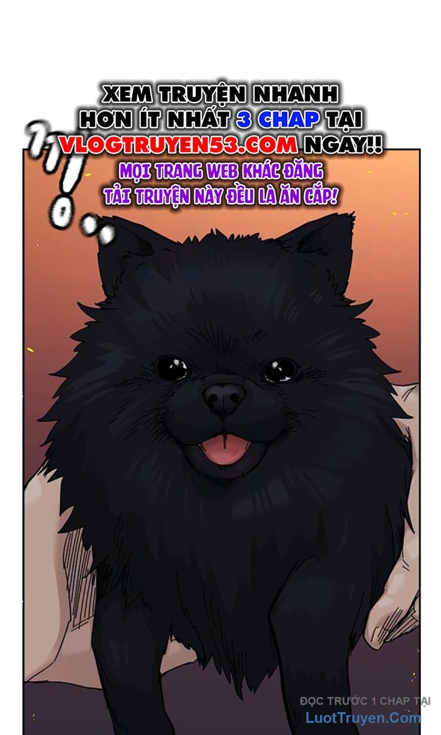 Để Có Thể Sống Sót Chapter 185 - 16