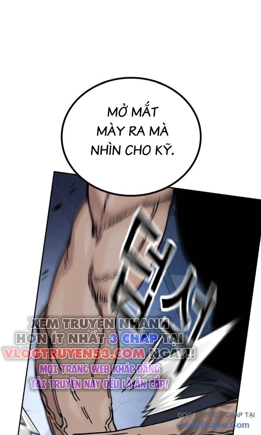Để Có Thể Sống Sót Chapter 185 - 151