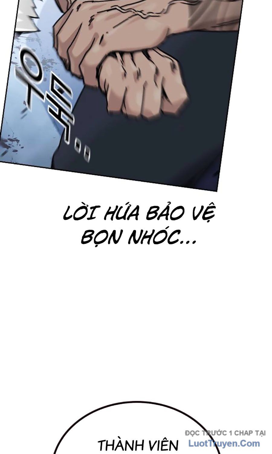 Để Có Thể Sống Sót Chapter 185 - 152